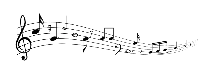  Music Room